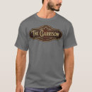 Recherche de blindé tshirts Graphique