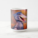 Recherche de poules tasses Pour eux