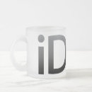 Recherche de papa de geek tasses Fête des pères