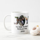 Recherche de joie tasses Famille