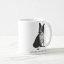 Recherche de ecossais tasses Écot
