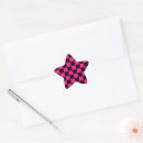 Recherche de motif de damier avec autocollants Pour elle