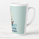 Recherche de bateaux vintages tasses Pour tous