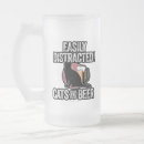 Recherche de proverbe chopes Bière