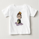 Recherche de baddie tshirts Pour enfants