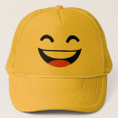 Recherche de yeux casquettes Mignon