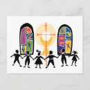 Recherche de jeunesse cartes postales Pour elle