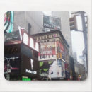 Recherche de broadway tapis souris Musical