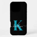 Recherche de iphone 16 pro max coques Calligraphie