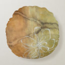 Recherche de abstrait coussins Peinture