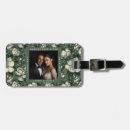 Recherche de mariage vintage bagages étiquettes Pour tous