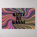 Recherche de 60s art Amour