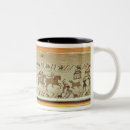 Recherche de la normandie tasses 11ème