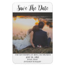 Recherche de décontracté magnets Couple