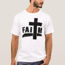 Recherche de conceptions chrétiennes tshirts Toute personne