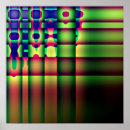 Recherche de trippy posters Psychédélique