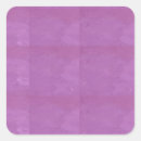 Recherche de blank autocollants Maman