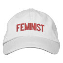 Recherche de vif casquettes Moderne