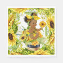 Recherche de marchandises serviettes Anniversaire