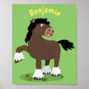 Recherche de cheval de trait posters Clydesdale