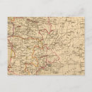 Recherche de explication cartes postales Marge