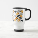 Recherche de aquarium tasses Poissons tropicaux
