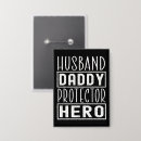 Recherche de femme accesory beau badges Élégant
