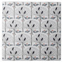 Recherche de métier carreaux Élégant