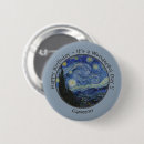 Recherche de objet badges Vintage