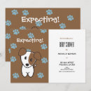 Recherche de terrier invitations Invités