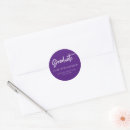 Recherche de faire la fête autocollants Merci