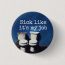 Recherche de malade badges Incapacité