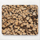 Recherche de bûcheron tapis souris Coupe bois