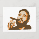 Recherche de castro cartes postales Rétro