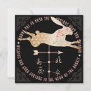 Recherche de année du lapin vœux cartes Fleurs