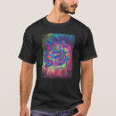 Recherche de anarchie vêtements Spirituel