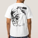 Recherche de marionnette tshirts Pour lui