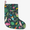 Recherche de boisson chaussette de noël Motif