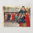 Recherche de carolingian posters Carolus