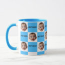 Recherche de motif drôle tasses Pour lui