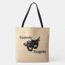 Recherche de théâtral sacs Théâtre