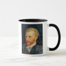 Recherche de autoportrait de van gogh Bridgeman