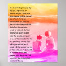 Recherche de value paper posters Amour