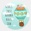 Recherche de oiseau kawaii autocollants Dessin