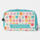 Recherche de dents accesoires sacs Assistant dentaire