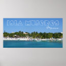 Recherche de voyage mexique art Vacances