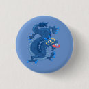 Recherche de oriental badges Chine