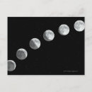Recherche de phases de lune cartes postales Espace
