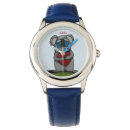 Recherche de ours montres Pour enfants