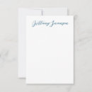 Recherche de correspondances cartes Bleu